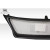 2008-2014 Lexus IS-F W1 Grille - 1 Piece - image 4