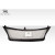 2008-2014 Lexus IS-F W1 Grille - 1 Piece - image 17