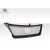 2008-2014 Lexus IS-F W1 Grille - image 8