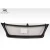 2008-2014 Lexus IS-F W1 Grille - image 18
