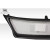2008-2014 Lexus IS-F W1 Grille - 1 Piece - image 12