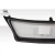 2008-2014 Lexus IS-F W1 Grille - image 19