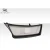 2008-2014 Lexus IS-F W1 Grille - 1 Piece - image 13