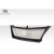 2008-2014 Lexus IS-F W1 Grille - image 10