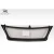 2008-2014 Lexus IS-F W1 Grille - image 5