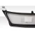 2008-2014 Lexus IS-F W1 Grille - image 7