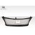 2008-2014 Lexus IS-F W1 Grille - image 10