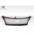 2008-2014 Lexus IS-F W1 Grille - image 16