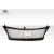 2008-2014 Lexus IS-F W1 Grille - image 24