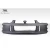 2004-2005 Subaru Impreza WRC Look Front Bumper - image 3