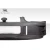 2004-2005 Subaru Impreza WRC Look Front Bumper - image 14