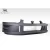 2004-2005 Subaru Impreza WRC Look Front Bumper - image 16