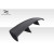 2004-2014 Mazda RX-8 X Sport Wing Trunk Lid Spoiler - 1 Piece - image 6