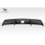 2004-2014 Mazda RX-8 X Sport Wing Trunk Lid Spoiler - 1 Piece - image 8