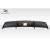 2004-2014 Mazda RX-8 X Sport Wing Trunk Lid Spoiler - 1 Piece - image 8