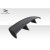 2004-2014 Mazda RX-8 X Sport Wing Trunk Lid Spoiler - 1 Piece - image 13
