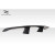 2004-2014 Mazda RX-8 X Sport Wing Trunk Lid Spoiler - 1 Piece - image 11