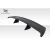 2004-2014 Mazda RX-8 X Sport Wing Trunk Lid Spoiler - 1 Piece - image 12