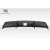 2004-2014 Mazda RX-8 X Sport Wing Trunk Lid Spoiler - 1 Piece - image 14