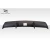2004-2014 Mazda RX-8 X Sport Wing Trunk Lid Spoiler - 1 Piece - image 21