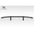 2004-2014 Mazda RX-8 X Sport Wing Trunk Lid Spoiler - 1 Piece - image 4