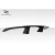 2004-2014 Mazda RX-8 X Sport Wing Trunk Lid Spoiler - 1 Piece - image 6