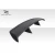 2004-2014 Mazda RX-8 X Sport Wing Trunk Lid Spoiler - 1 Piece - image 19