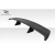 2004-2014 Mazda RX-8 X Sport Wing Trunk Lid Spoiler - 1 Piece - image 20