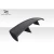 2004-2014 Mazda RX-8 X Sport Wing Trunk Lid Spoiler - 1 Piece - image 11