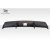 2004-2014 Mazda Miata X Sport Rear Wing - image 15