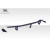 2010-2013 Chevrolet Camaro ZL1 Look Wing - 4 Piece - image 4