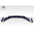 2010-2013 Chevrolet Camaro ZL1 Look Wing - 4 Piece - image 6