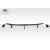 2010-2013 Chevrolet Camaro ZL1 Look Wing - 4 Piece - image 3