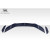 2010-2013 Chevrolet Camaro ZL1 Look Wing - 4 Piece - image 12