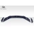 2010-2013 Chevrolet Camaro ZL1 Look Rear Wing - image 10