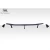 2010-2013 Chevrolet Camaro ZL1 Look Rear Wing - image 4