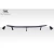 2010-2013 Chevrolet Camaro ZL1 Look Wing - 4 Piece - image 14