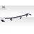 2010-2013 Chevrolet Camaro ZL1 Look Rear Wing - image 6