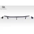 2010-2013 Chevrolet Camaro ZL1 Look Wing - 4 Piece - image 5