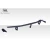 2010-2013 Chevrolet Camaro ZL1 Look Wing - 4 Piece - image 7