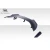 2010-2013 Chevrolet Camaro ZL1 Look Wing - 4 Piece - image 9