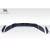 2010-2013 Chevrolet Camaro ZL1 Look Rear Wing - image 11