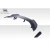 2010-2013 Chevrolet Camaro ZL1 Look Rear Wing - image 8