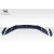 2010-2013 Chevrolet Camaro ZL1 Look Wing - 4 Piece - image 17