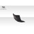 2009-2016 Nissan GT-R R35 C-1 Rear Add-Ons - 2 Piece - image 7