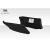 2009-2016 Nissan GTR C-1 Accessory - image 6