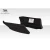 2009-2016 Nissan GTR C-1 Accessory - image 14