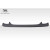 1994-1998 Ford Mustang Duraflex Colt Wing Spoiler - 1 Piece - image 9