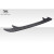 1994-1998 Ford Mustang Colt Wing Spoiler - 1 Piece - image 4