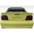 1994-1998 Ford Mustang Colt Wing Spoiler - 1 Piece - image 5